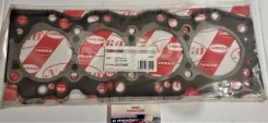��������� ��� Toyota 2L-T ����������� 11115-54030 ����