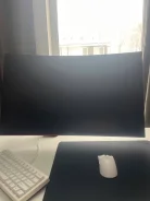 AOC. 32" ����
