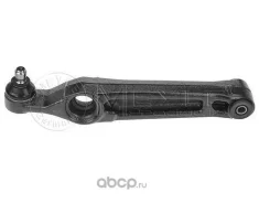 ����� �������� JETT V91609 V91609 ����