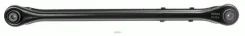 ����� �������� JETT V91612 V91612 ����