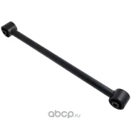 ����� �������� JETT V91630 V91630 ����
