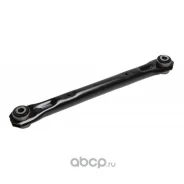 ����� �������� JETT V91610 V91610 ����
