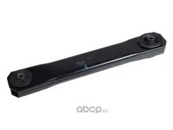 ����� �������� JETT V91616 V91616 ����