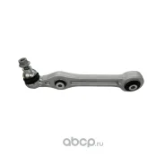 ����� �������� JETT V91633 V91633 ����