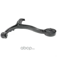 ����� �������� JETT V91605R V91605R ����