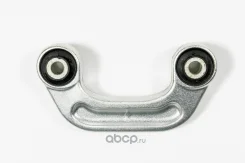 ����� �������� JETT V91624 V91624 ����