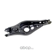 ����� �������� JETT V91604R V91604R ����