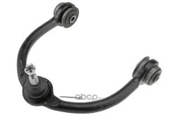 ����� �������� JETT V91617 V91617 ����
