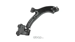 ����� �������� JETT V91718L V91718L ����