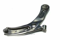 ����� �������� JETT V91719L V91719L ����