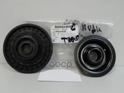 ����� ��������������� ������ | ����� | General Motors 95227628 95227628 ����