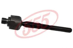 ���� ������� | ����� ����/��� | :. 555 SR1410 SR1410 ����