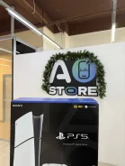 Sony PlayStation 5 Digital Edition ����
