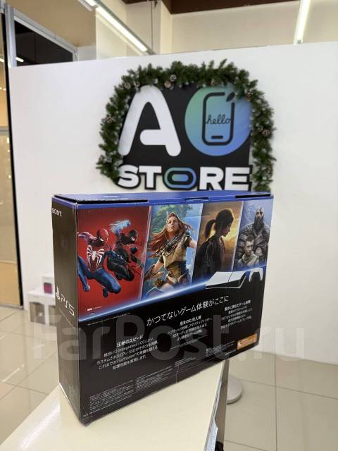 Sony PlayStation 5 Digital Edition ����