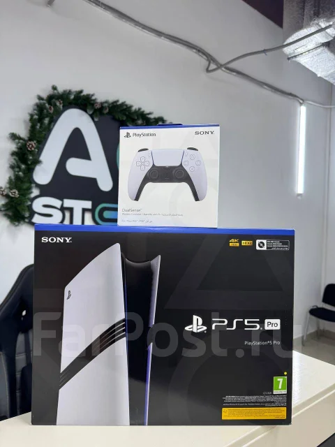 Sony PlayStation 5 Digital Edition ����