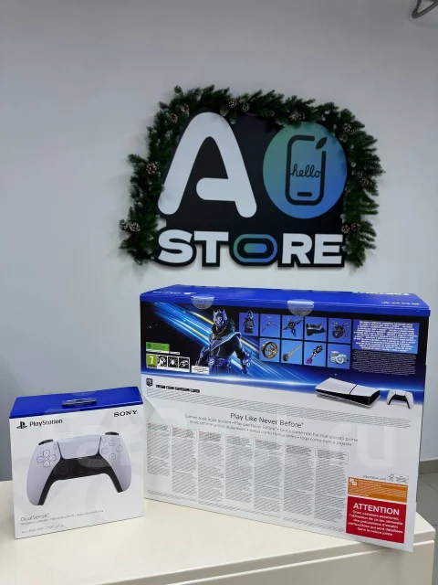 Sony PlayStation 5 Digital Edition ����