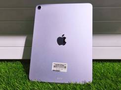 Apple iPad Air 7. 11 ������, ������ 256 �� ����