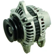 ��������� ME201837 Mitsubishi 4M40 K96W PD8W PE8W PF8W V26/46W -97 90A Dagger DAL012 DAL012 ����