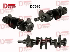 �������� 8200416793 7700273361 Renault Logan. Duster. Megane K4M K7M K7J Terrano D10GR 1.6L Dagger DC010 DC010 ����