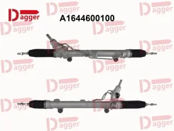 ������� ����� Mercedes-Benz GL-Class, M-Class W164 2006- Dagger A1644600100 A1644600100 ����