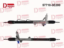 ������� ����� Kia Sorento 02-06 Dagger 577103E200 577103E200 ����