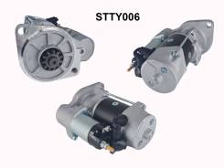 ������� 28100-78060 Toyota Dyna HINO J08C S05C J05CI Dagger STTY006 STTY006 ����