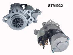������� M008T85271 Mitsubishi 4M51 24V 11 ������ Dagger STMI032 STMI032 ����