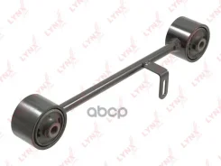����� �������� | ��� ���� | LYNXauto C5451R C5451R ����