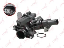 ��������� LYNXauto CT1037 CT1037 ����