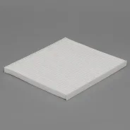 ������ �������� BM FA4623 FA4623 ����