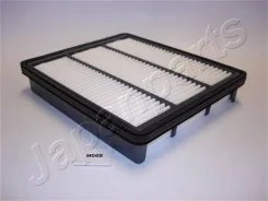 ������ ��������� JapanParts FAH06S FAH06S ����