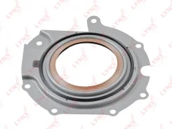 ������� ���� LYNXauto [SO0517] SO0517 ����