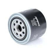������ �������� JapanParts FO705S FO705S ����