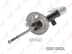 ������ ��������������� | ����� ��� | LYNXauto G321262L G321262L ����