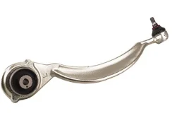 ����� �������� �������� ����� JETT V91-496L: JETT V91496L V91496L ����