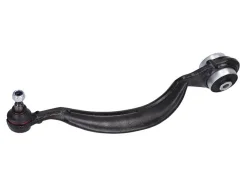 ����� �������� �������� ������ JETT V91-496R: JETT V91496R V91496R ����