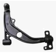 ����� �������� �������� ������ JETT V91-563R JETT V91563R V91563R ����