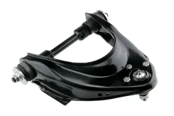 ����� �������� �������� ������� ����� JETT V91-772L: JETT V91772L V91772L ����