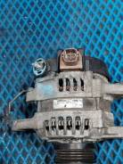 ��������� 1NZ-FE Toyota (27060-21200) 2706021180 ����
