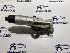 ������ ��������� ������� Mercedes-Benz A2711801410 A2711801410 ����