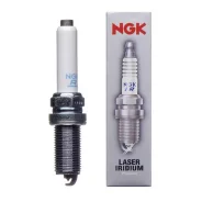 ����� ��������� 94833 ������� NGK Plfer7A8EG PLFER7A8EG ����