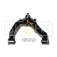 ����� �������� | ����� ���� | Sufix SH1420 SH1420 ����