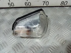 ����������� � ������� ������ - �������� [�������������� �������] [�/�] VAG 2E0953050A 2E0953050A ����