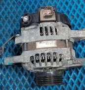 ��������� 1NZ-FE Toyota (27060-21200) (������ �����) 2706021180 ����