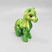 ������������ ��������� ������ 3D ������ ���� 2026 ���. 02026-4 ����