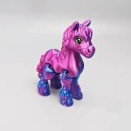 ������������ ��������� ������ 3D ������ ���� 2026 ���. 02026-5 ����