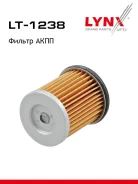 ������ ���� LYNXauto [LT1238] LT1238 ����