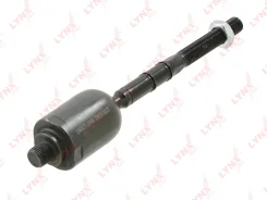 ���� ������� ����� ����/��� LYNXauto [C2586LR] C2586LR ����