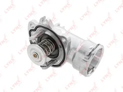 ��������� LYNXauto [CT1057] CT1057 ����