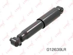 ������������ LYNX ���� �� 2�� 2 ���� �������� ��� �������� G32317R ����